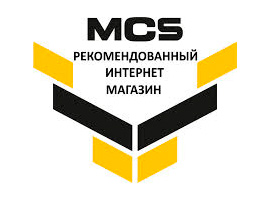 Mcsgl banner