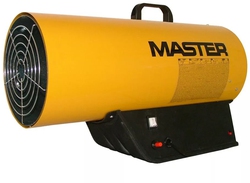 MASTER BLP 73 E (BLP 73 ET)