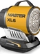 MASTER XL 6 (61 new)