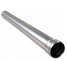 - труба отвода газов 150 мм, 1м. для пушек BV110-290/BV310 4013.243
